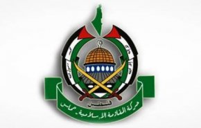 حماس تستنكر استهداف الاحتلال مركزاً لجمعية الإسعاف اللبنانية