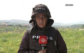 بالفيديو.. ابرز تطورات الميدانية والعسكرية على الساحة اللبنانية