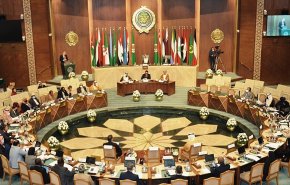 البرلمان العربي: استمرار عدوان الإحتلال هدفه تدمير هوية شعب بأكمله