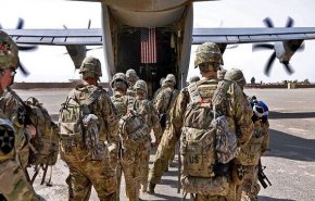 ستاد عملیات مشترک عراق: نیازی به نیروهای بین‌المللی پرتعداد نداریم