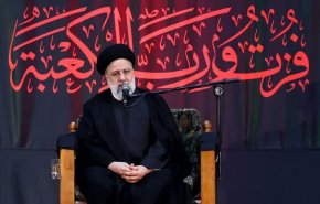 الرئيس الايراني: لو اهتمت الدول الاسلامية بالقرآن لما تجرأ الكيان الصهيوني على ارتكاب كل هذه الجرائم