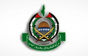 حماس تشكر اهل غزه على صمودهم وتتخذ قرارات اقتصادية 
