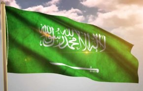 السعودية تُعلق على الهجوم الارهابي على القنصلية الإيرانية بدمشق
