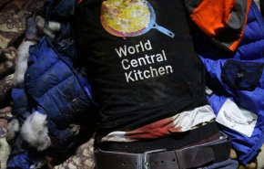 واکنش بین‌المللی به قتل کارمندان سازمان «آشپزخانه جهانی» در غزه