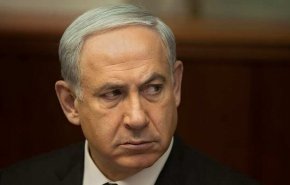 نتانیاهو در واکنش به کشتار کارگران «آشپزخانه مرکزی جهانی»: در جنگ اتفاق می‌افتد!