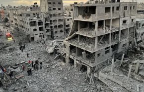 البنك الدولي والأمم المتحدة: الخسائر في غزة تُقدر بنحو 18.5 مليار دولار