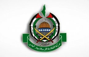 حماس تستنكر مواصلة الاحتلال منع فرق الـ'أونروا' من الوصول لشمال غزة

