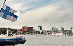 فنلندا تمدد إغلاق حدودها مع روسيا إلى أجل غير مسمى
