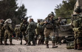 الجيش الإسرائيلي يلغي الإجازات لجميع جنود وحداته القتالية