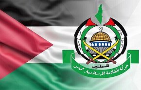 حماس تثمّن مشاركة الجماهير بجمعة الغضب ويوم القدس العالمي وتدعو للتصعيد