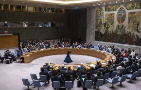 درخواست عضویت دائم فلسطین در سازمان ملل فردا بررسی می‌شود