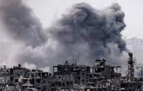 شهرداری غزه: رژیم اشغالگر هیچ نشانی از زندگی در غزه باقی نگذاشته است/ میزان ویرانی بیش از 90 درصد است