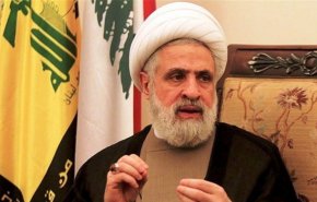 حزب الله شهادت فرزندان و نوه های هنیه را تسلیت گفت