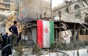 کارشناس عرب: ایران چگونگی پاسخ حمله به کنسولگری خود را طراحی کرده است