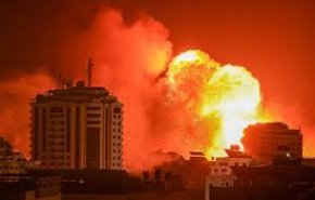 الـ'إيكونوميست' تتحدث عن فشل إستراتيجي وأخلاقي لجيش الإحتلال بغزة