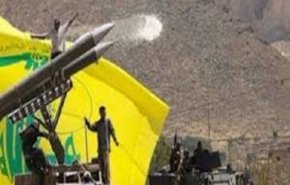 حزب الله: قصفنا مرابض ‏مدفعية الجيش الإسرائيلي في الزاعورة بعشرات صواريخ الكاتيوشا