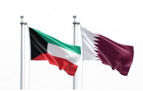 آسمان قطر و کویت برای استفاده آمریکا علیه ایران ممنوع شد