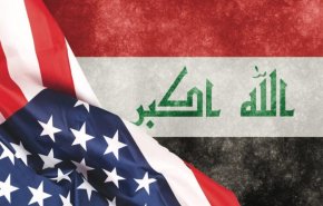 ملفات ساخنة يبحثها رئيس وزراء العراق في واشنطن.. ما هي؟