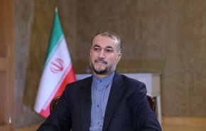 أميرعبداللهيان: إيران لن تتردد في حماية مصالحها
