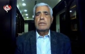 استاد دانشگاه قاهره: پاسخ ایران معادلات در منطقه را تغییر داد 