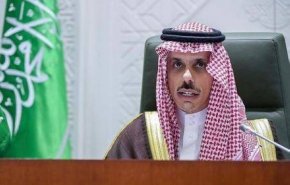 وزیر خارجه عربستان به پاکستان می‌رود
