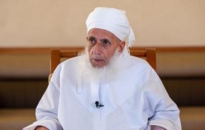 مفتي عمان عن 'الوعد الصادق': عسى أن يؤتي أُكُله عما قريب!