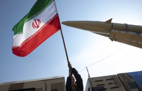 اظهارنظر افسر ارشد مصری درباره حمله ایران به اراضی اشغالی