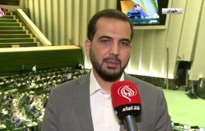 برلماني ايراني يكشف للعالم اهم مميزات عملية الوعد الصادق 