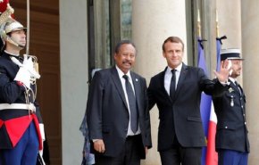 باريس تستضيف مؤتمرا حول السودان في الذكرى السنوية الأولى لبدء الحرب