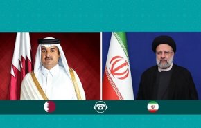 رئیس الجمهوریة: أصغر إجراء ضد إيران سيقابل برد مؤلم