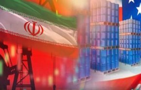 حسابات تلجم إدارة بايدن عن فرض عقوبات على نفط إيران.. ماهي؟!


