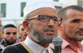 وفاة قيادي بارز في الحركة الإسلامية بالمغرب.. من هو؟!
