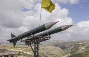 صواريخ حزب الله تطال موقع إسرائيلي غير مرئي.. ماذا حدث؟
