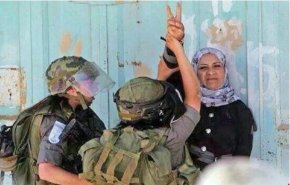 بازداشت ۵ هزار فلسطینی در غزه از هفتم اکتبر تا کنون