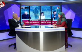 نقاشات إسرائيلية حول إحتمالية الرد الصهيوني على ايران وتداعياته