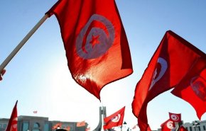 تونس.. تأجيل النظر في 