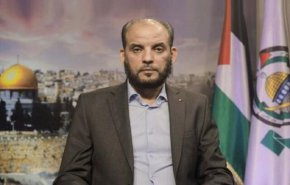 حماس: مواضع بایدن متناقض است/ نتانیاهو به دنبال توقف جنگ نیست