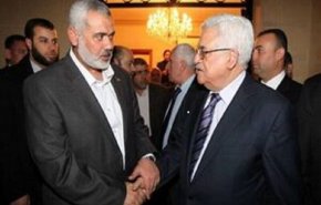 واکنش حماس و تشکیلات خودگردان فلسطین به وتوی آمریکا