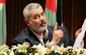 وال استریت ژورنال: رهبران حماس در حال بررسی انتقال مقر خود به خارج از قطر هستند/ هیچ نشانه ای از ازسرگیری مذاکرات آتش بس وجود ندارد