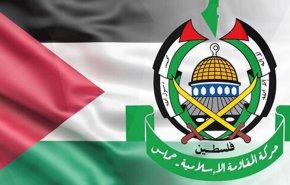  حماس حمله به پایگاه نظامی کالسو عراق را محکوم کرد/ دولت بایدن را مسئول تنش در منطقه می دانیم 
