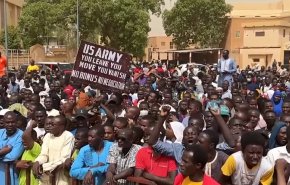 الولايات المتحدة تسحب قواتها من النيجر