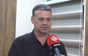 مسؤول عراقي يكشف للعالم إجراءات الحكومة حول حادثة معسكر كالسو 