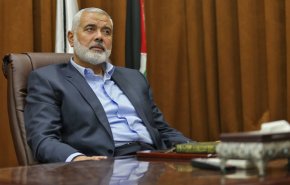 حماس: لن نقع في فخّ توزيع الأدوار بين الأميركيان والإسرائيليين