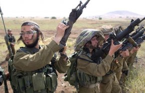 احتمال «تحریم یک گردان ارتش اسرائيل» توسط آمریکا به دلیل «نقض حقوق بشر»