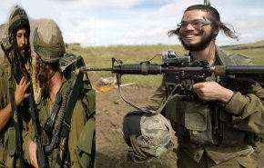 من هي كتيبة 'نيتسح يهودا'..الأسوأ سمعة بالجيش الإسرائيلي + فيديو