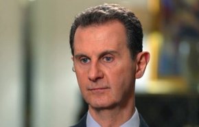 بشار الأسد يؤكد ثقته في انتصار روسيا في حرب أوكرانيا