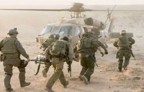 تقرير إسرائيلي: يجب إنهاء الحرب بسرعة و