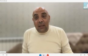 فيديو خاص: هل بدأ تسونامي الاستقالات في الكيان الاحتلال؟!!