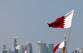 قطر: دفتر حماس در دوحه می‌ماند
