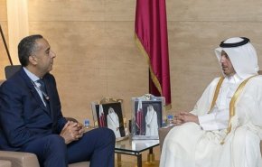 مباحثات أمنية بين المغرب وقطر في الدوحة